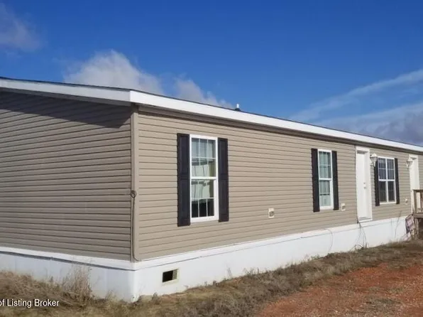 12995 21st St NW, Arnegard, ND 58835