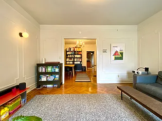 Rented by Remax Real Estate Professionals