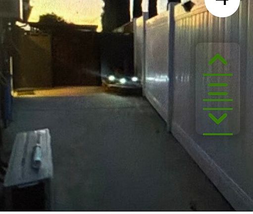 3rd image of 476 Reims St #474