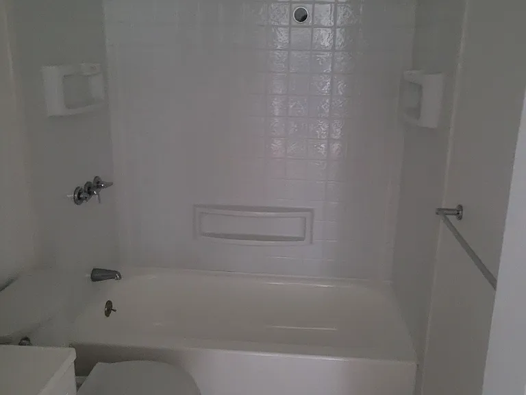 310 N Spruce St #6 — Photo 9