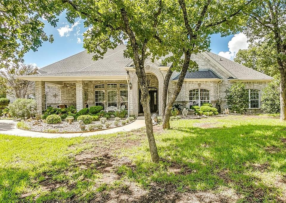 1st image of 2809 Windsor Oaks Ln