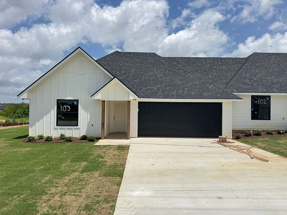 1st image of 14574 County Road 2191 #103