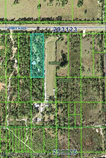 2nd image of 5950 Highway 630 E