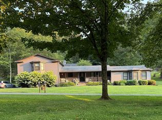 86532 N Bay Rd, Scio, OH 43988