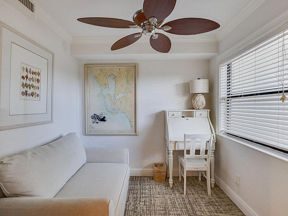 5th image of 2445 W Gulf Dr #22B