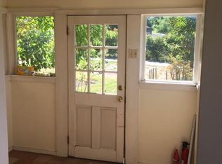 368 Otis St, Ashland, OR