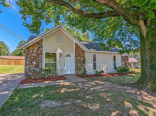 32 Breezewood Cv, Jackson, TN 38305