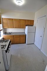 4th image of 638 W 160th St APT 4F