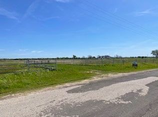 715 SE County Road 2190, Corsicana, TX 75109