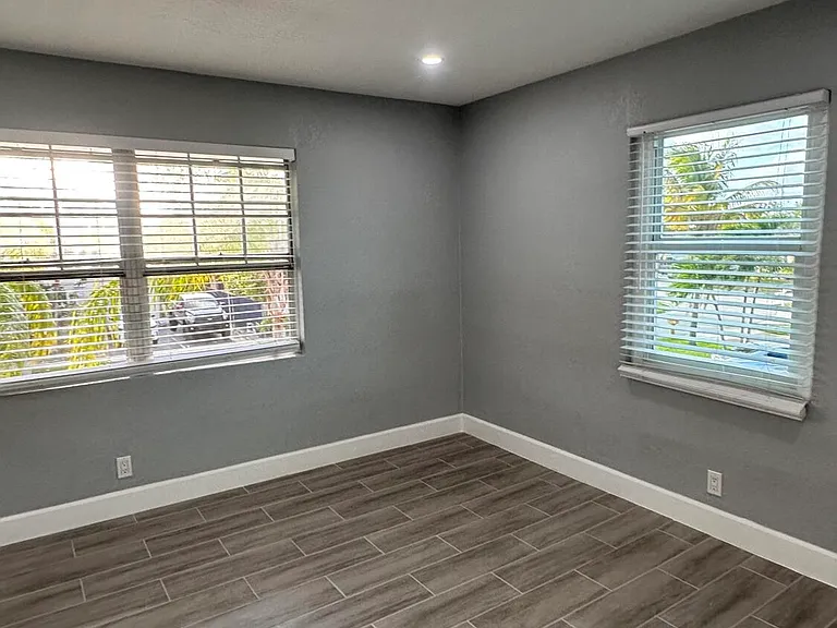 1134 Woodbine Rd — Photo 10