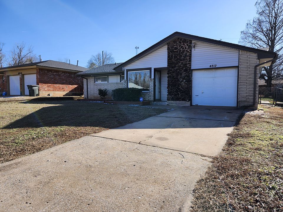 1st image of 4812 Koelsch Dr