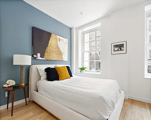 Rented by Compass | media 17