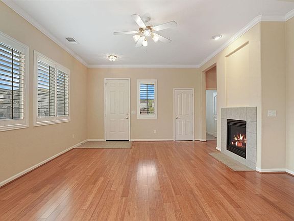 5th image of 1633 Savannah Lane