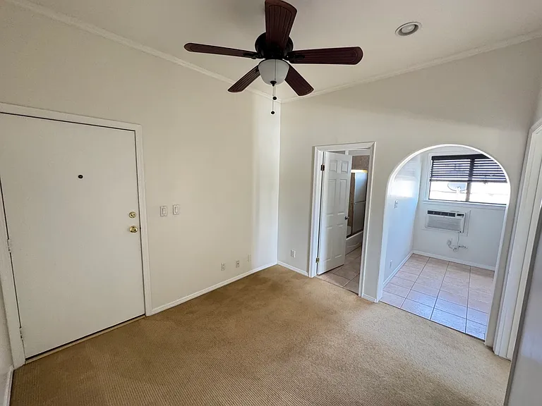 1341 N Bronson Ave #7A — Photo 27