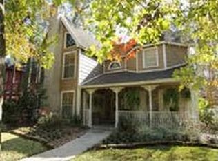 12923 Wincrest Ct, Cypress, TX 77429