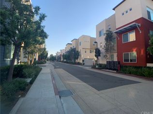 5774 Acacia Ln, Lakewood, CA 90712
