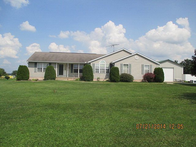 1st image of 1927 Township Road 405