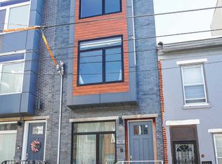 1423 S Bouvier St, Philadelphia, PA 19146