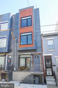 1423 S Bouvier St, Philadelphia, PA, 19146