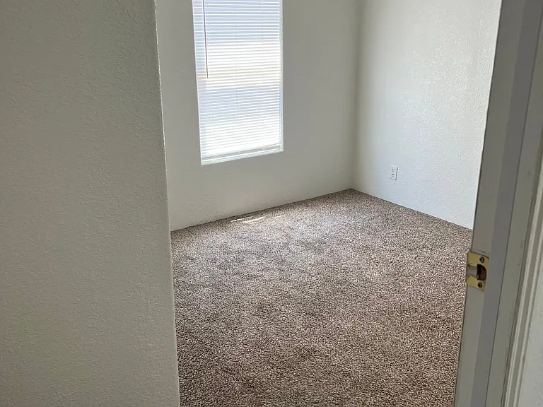 503 Uhland Rd — Photo 14