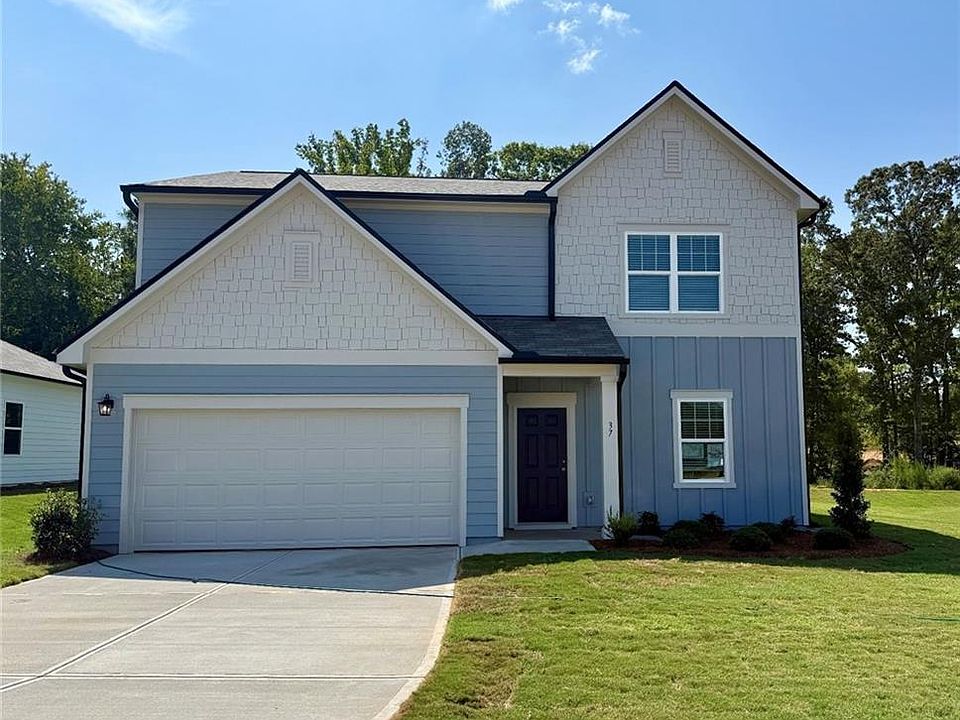 1st image of 37 Crescent Blvd