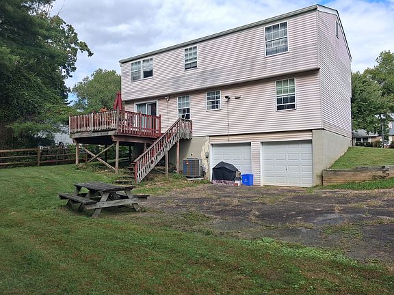 2nd image of 15408 Langside St