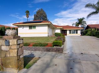 1429 E 15th St, Upland, CA 91786