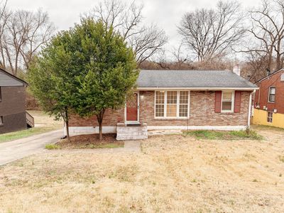 720 Patricia Dr, Nashville, TN, 37217