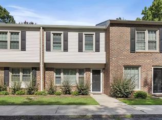 731 Coventry Ln APT I, Florence, SC 29501