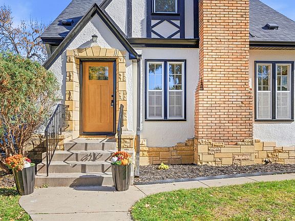 2nd image of 4537 Columbus Ave