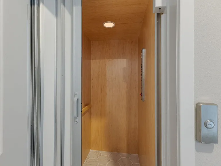 7420 Newham Ln — Photo 3