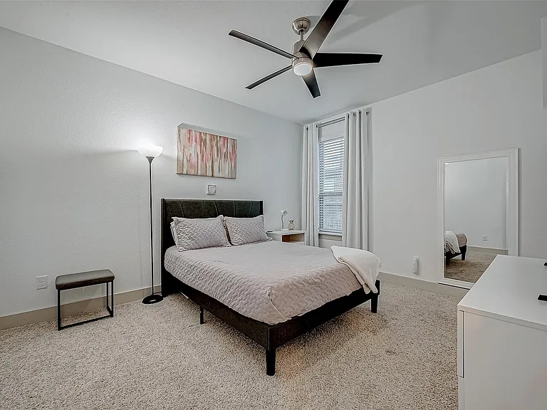 3802 Colorado Bend Dr — Photo 33