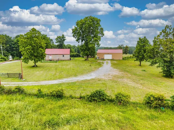 11264 Highway 101, Gamaliel, AR 72537