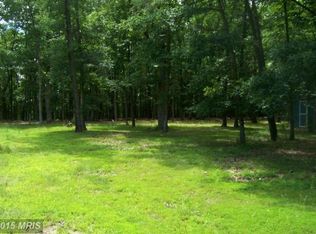 1789 Roby Rd, Maysville, WV 26833