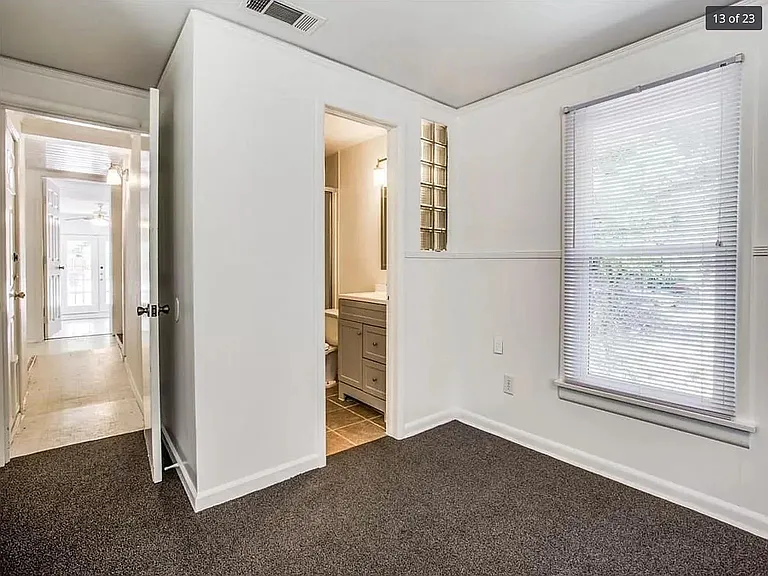 4009 Acacia St — Photo 17