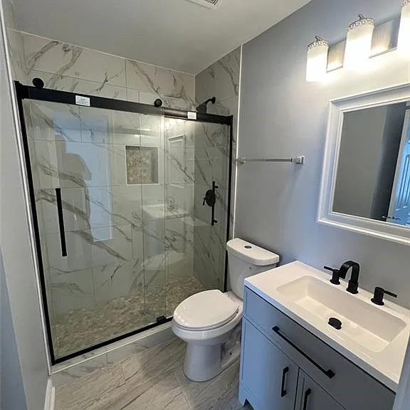 3595 Deep Cove Dr — Photo 4