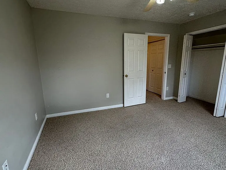610 Sunflower Rd — Photo 22
