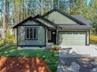 18410 Rampart Ct SE, Yelm, WA 98597