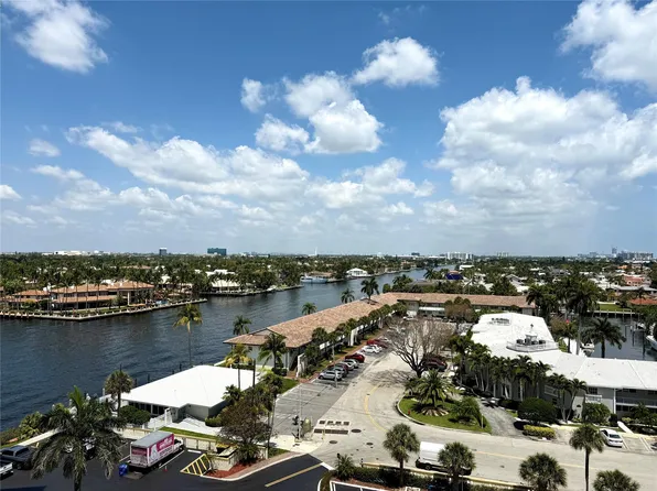 3200 NE 36th Street #914, Fort Lauderdale, FL 33308
