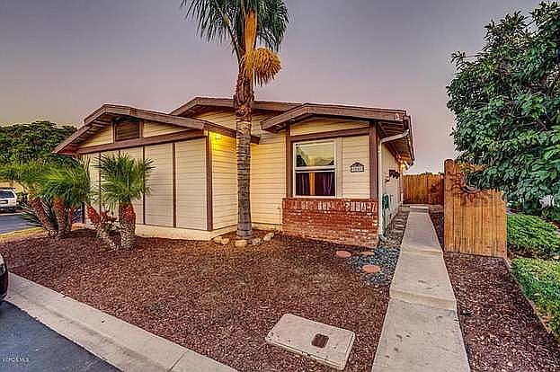 1st image of 1025 Cachuma Ave Unit 56
