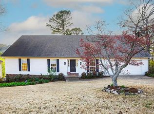 2018 Beckenham Cv, Little Rock, AR 72212