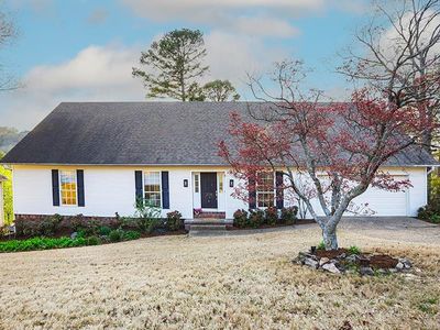 2018 Beckenham Cv, Little Rock, AR, 72212