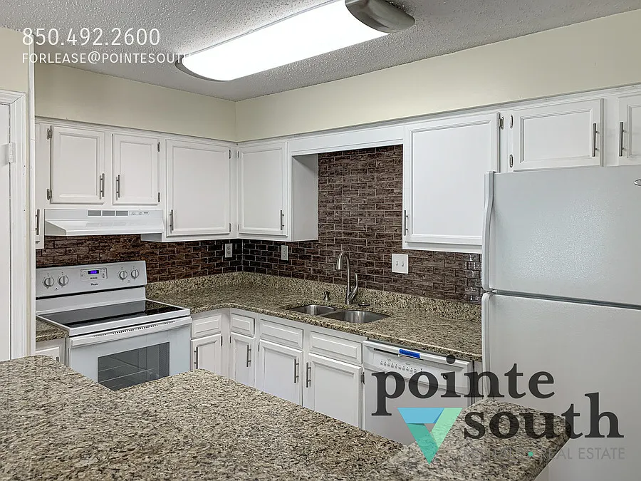 Cozy Apartment in Mobile! — Photo 4
