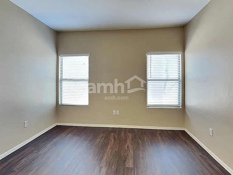 11332 W Burning Sage St — Photo 9