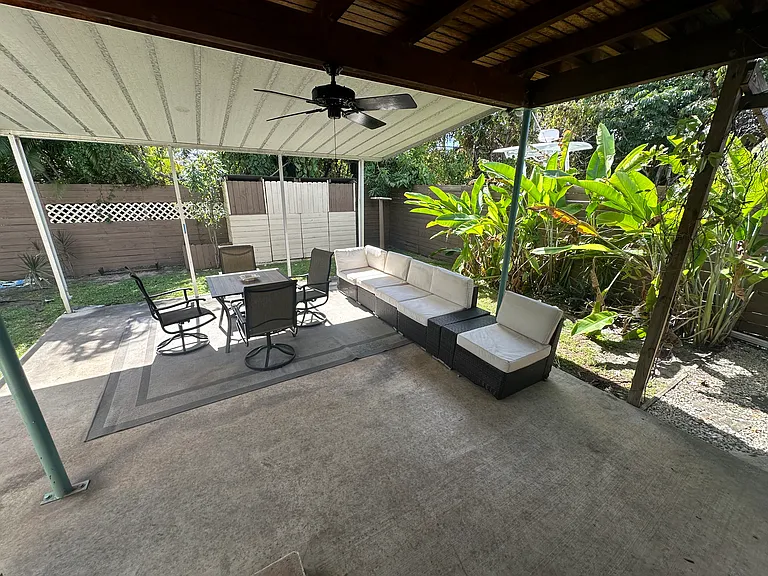 7910 SW 15th St — Photo 34