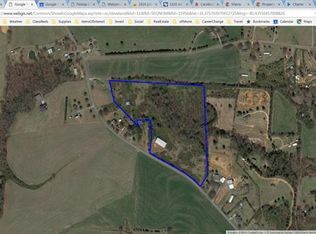 2826 Fallston Waco Rd, Shelby, NC 28150