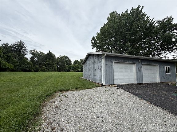 2nd image of 0 Bland Ave