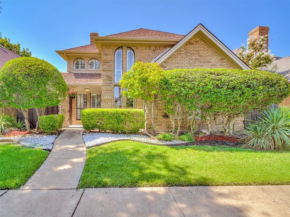 1st image of 3022 Jomar Dr