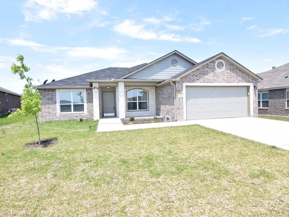 1st image of 2574 Liberty Park Ct