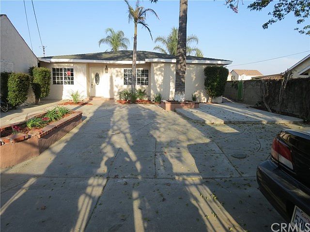 1st image of 7741 Aspen Ave